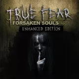Купить ключ True Fear: Forsaken Souls Part 1 на Xbox по выгодной цене