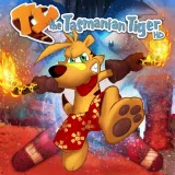 Купить ключ TY the Tasmanian Tiger HD на Xbox по выгодной цене