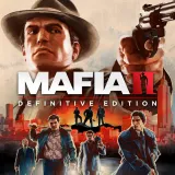 Купить ключ Mafia II: Definitive Edition выгодно