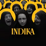 Купить ключ Indika на Xbox по выгодной цене