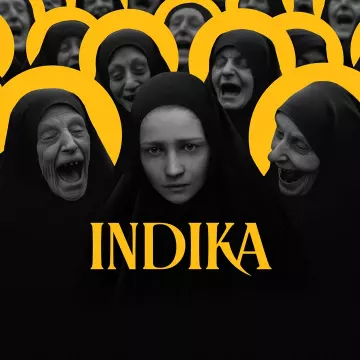 Купить ключ Indika выгодно
