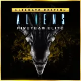Купить ключ Aliens: Fireteam Elite Ultimate Edition на Xbox по выгодной цене
