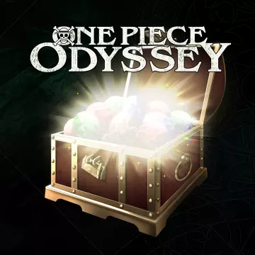 Купить DLC ONE PIECE ODYSSEY Jewelry Pack выгодно