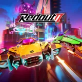 Купить ключ Redout 2 на Xbox по выгодной цене