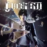 Купить ключ Judgment на Xbox по выгодной цене