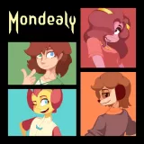 Купить ключ Mondealy на Xbox по выгодной цене