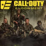 Купить DLC Call of Duty Endowment (C.O.D.E.) Protector Pack на Xbox по выгодной цене