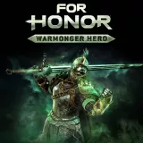 Купить ключ For Honor - Зачинщица на Xbox по выгодной цене