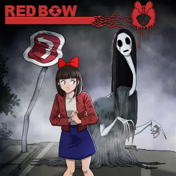 Купить ключ Red Bow выгодно