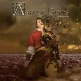 Купить ключ Ash of Gods Redemption на Xbox по выгодной цене