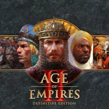 Купить ключ Age of Empires II: Definitive Edition – Возвращение Рима выгодно