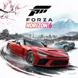 Купить ключ Forza Horizon 6 Standard на Xbox по выгодной цене