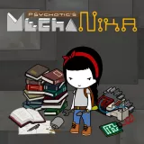 Купить ключ MechaNika на Xbox по выгодной цене