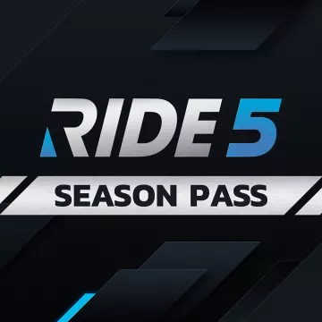 Купить DLC RIDE 5 - Season Pass выгодно