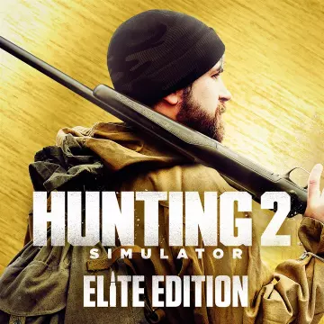 Купить ключ Hunting Simulator 2 Elite Edition выгодно
