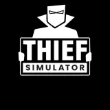 Купить ключ Thief Simulator на Xbox по выгодной цене