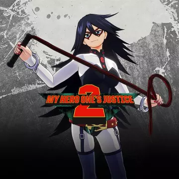 Купить DLC MY HERO ONE’S JUSTICE 2 Pack 9 Midnight выгодно