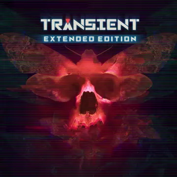 Купить ключ Transient: Extended Edition выгодно