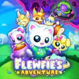 Купить ключ Flewfie's Adventure на Xbox по выгодной цене