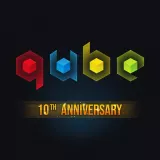 Купить ключ QUBE 10th Anniversary на Xbox по выгодной цене