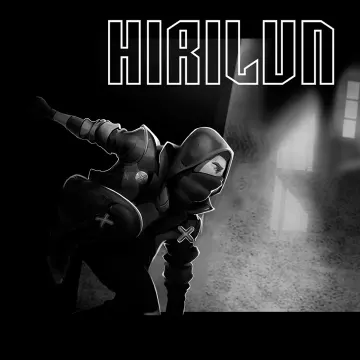Купить ключ Hirilun выгодно
