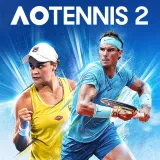 Купить ключ AO Tennis 2 на Xbox по выгодной цене