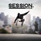 Купить ключ Session: Skate Sim Deluxe Edition на Xbox по выгодной цене