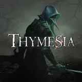 Купить ключ Thymesia на Xbox по выгодной цене