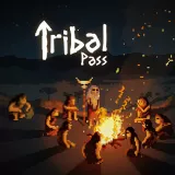 Купить ключ Tribal Pass на Xbox по выгодной цене