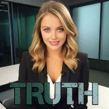 Купить ключ Truth на Xbox по выгодной цене