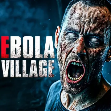 Купить ключ Ebola Village выгодно