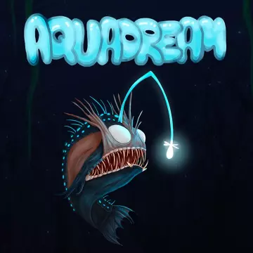 Купить ключ Aquadream выгодно