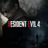 Купить ключ Resident Evil 4 на Xbox по выгодной цене