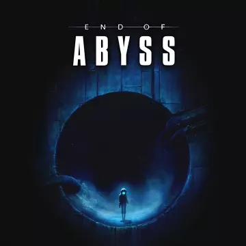 Купить ключ End Of Abyss выгодно