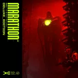 Купить ключ Marathon Deluxe Edition на Xbox по выгодной цене
