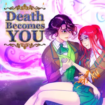 Купить ключ Death Becomes You выгодно