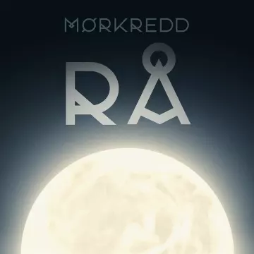 Купить ключ Morkredd - Ra Edition выгодно