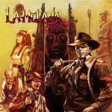 Купить ключ La-Mulana на Xbox по выгодной цене