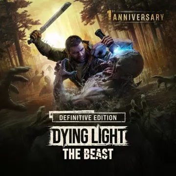 Купить ключ Dying Light: The Beast Restored Land выгодно