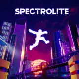 Купить ключ Spectrolite - Speed Life на Xbox по выгодной цене