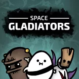 Купить ключ Space Gladiators на Xbox по выгодной цене