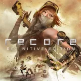 Купить ключ Recore на Xbox по выгодной цене