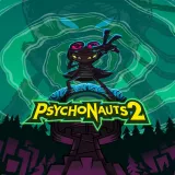 Купить ключ Psychonauts 2 на Xbox по выгодной цене