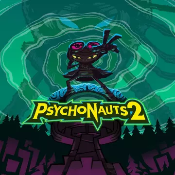Купить ключ Psychonauts 2 выгодно