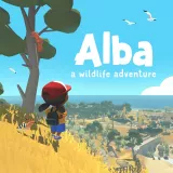 Купить ключ Alba: A Wildlife Adventure на Xbox по выгодной цене