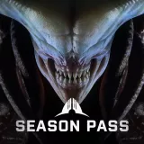 Купить DLC Phoenix Point - Season Pass на Xbox по выгодной цене