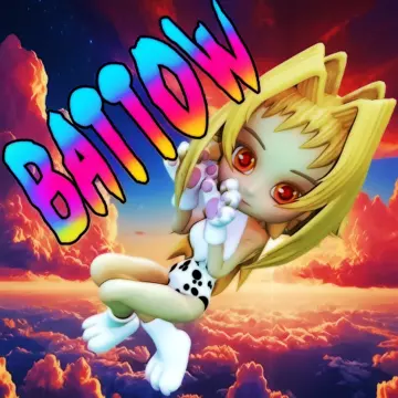 Купить ключ Battow - Mages And Monsters выгодно