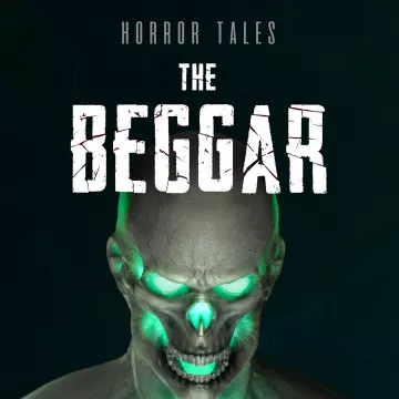 Купить ключ Horror Tales: The Beggar выгодно