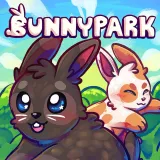 Купить ключ Bunny Park на Xbox по выгодной цене