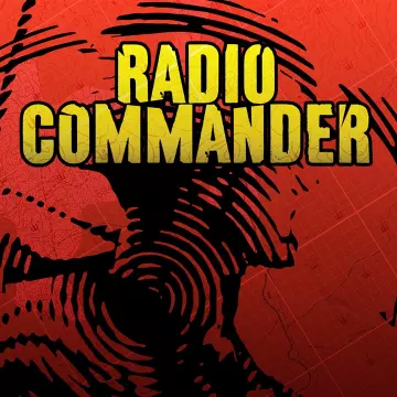 Купить ключ Radio Commander выгодно